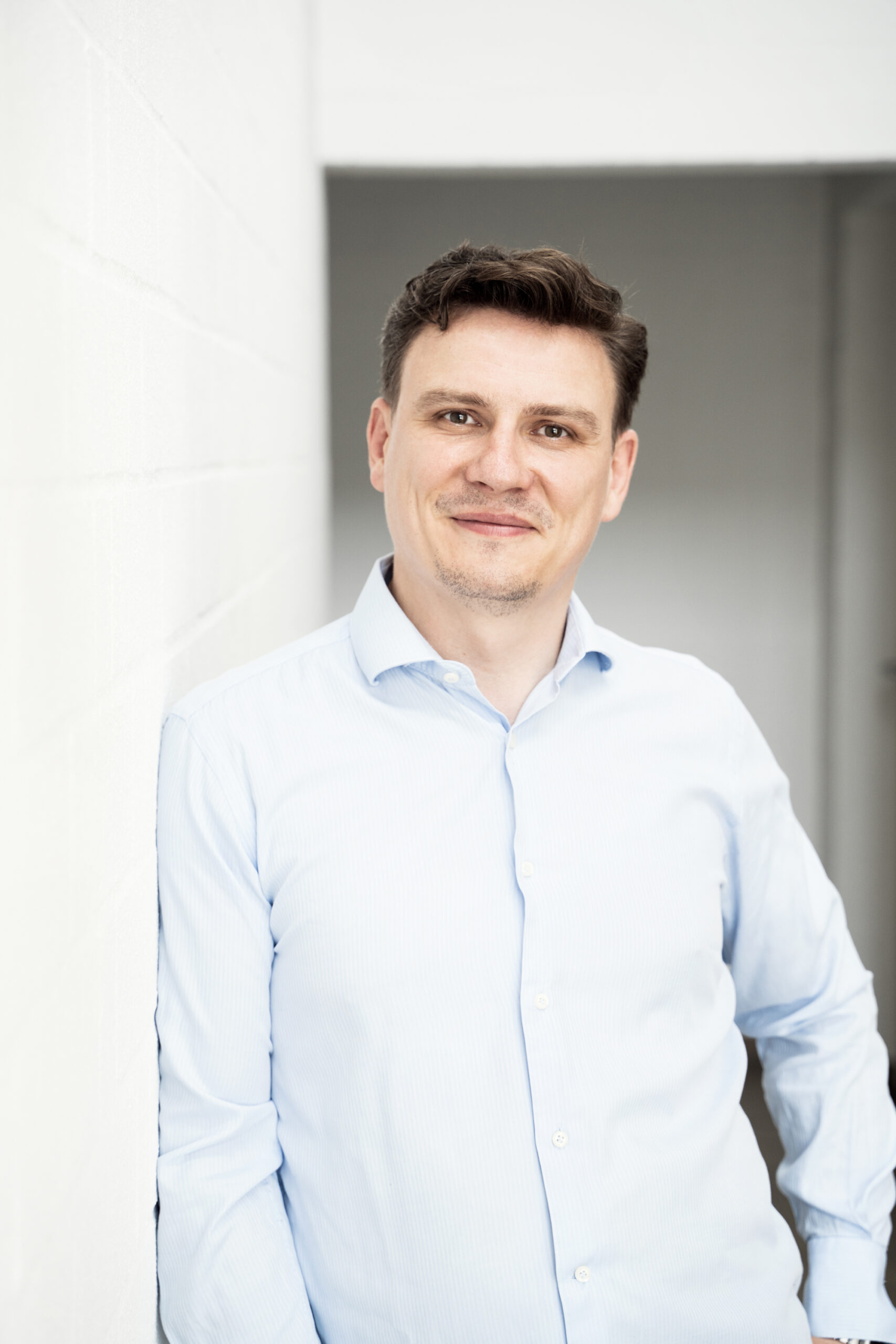 Über uns PerlSystem® it solutions